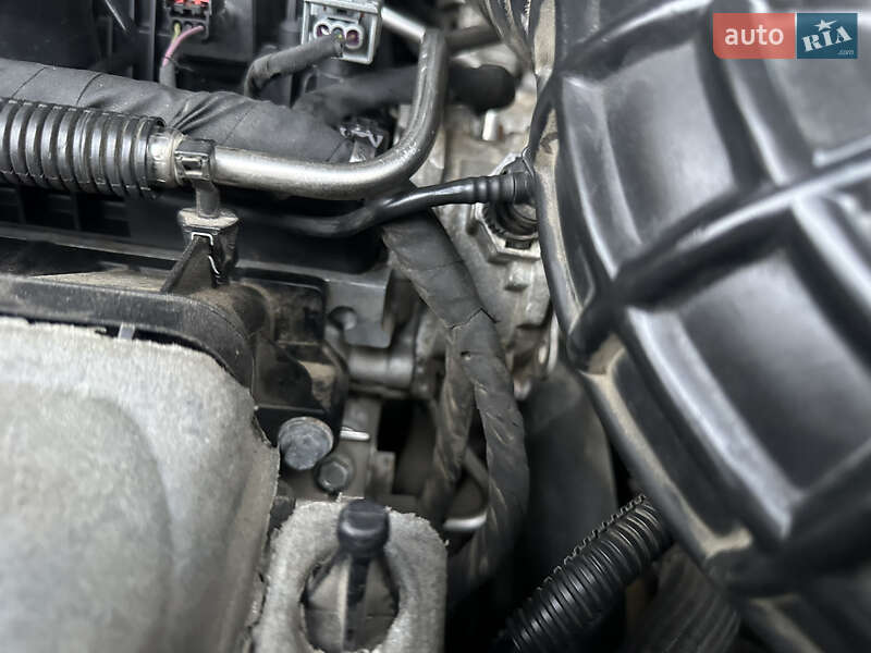 Внедорожник / Кроссовер Ford Explorer 2016 в Летичеве фото 93 Внедорожник / Кроссовер Ford Explorer 2016 в Летичеве