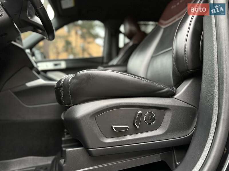 Внедорожник / Кроссовер Ford Explorer 2020 в Нетешине