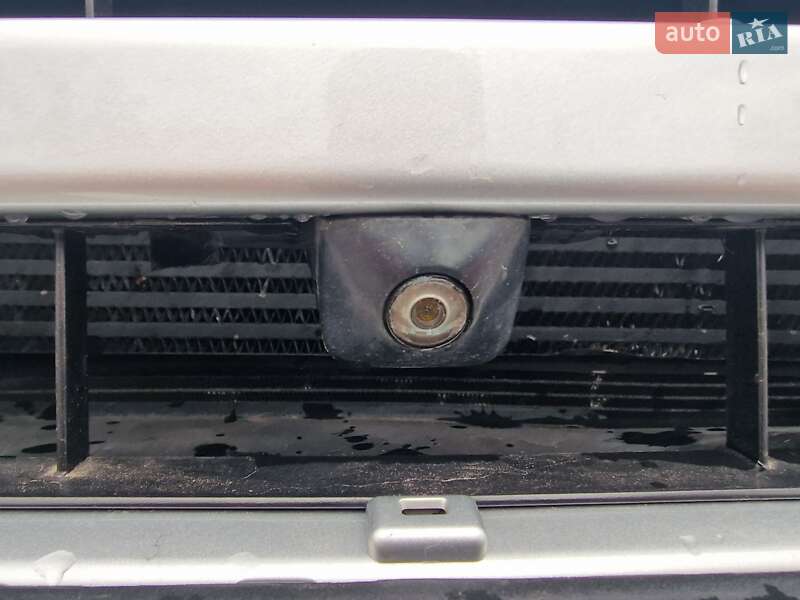 Внедорожник / Кроссовер Ford Explorer 2016 в Виннице фото 21 Внедорожник / Кроссовер Ford Explorer 2016 в Виннице