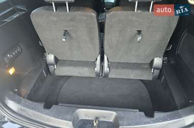 Внедорожник / Кроссовер Ford Explorer 2015 в Одессе