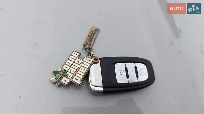 Внедорожник / Кроссовер Ford Explorer 2022 в Ровно фото 22 Внедорожник / Кроссовер Ford Explorer 2022 в Ровно