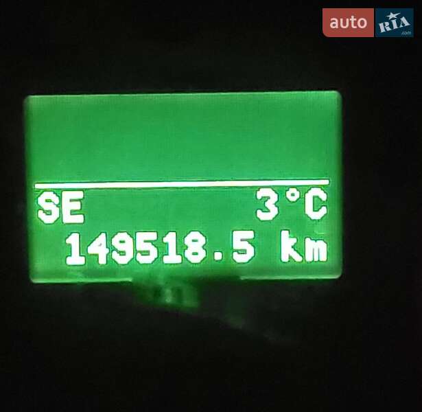 Позашляховик / Кросовер Ford Explorer 2007 в Харкові