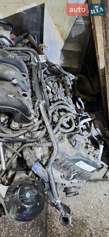 Внедорожник / Кроссовер Ford Explorer 2017 в Харькове фото 14 Внедорожник / Кроссовер Ford Explorer 2017 в Харькове