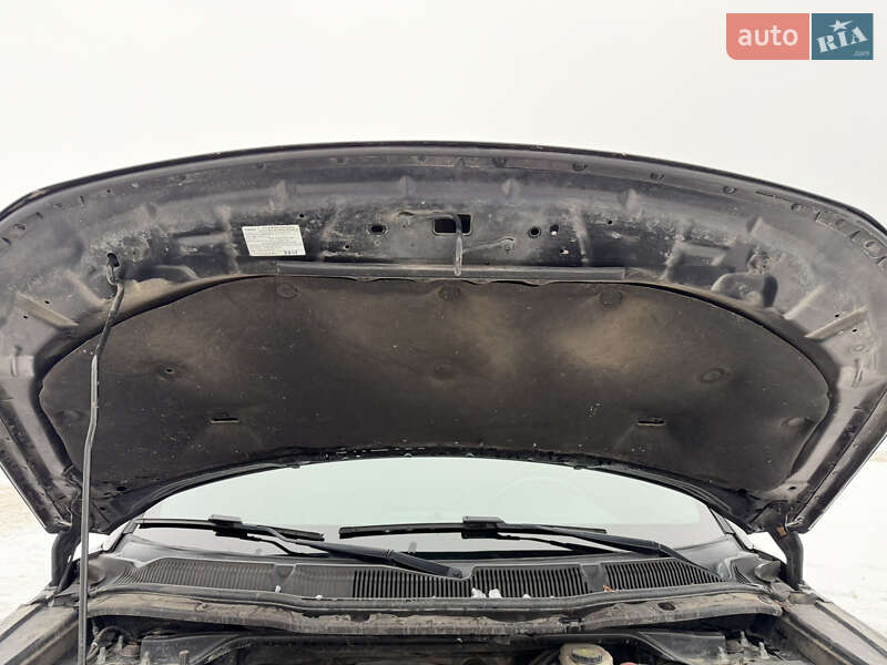 Позашляховик / Кросовер Ford Explorer 2015 в Вінниці