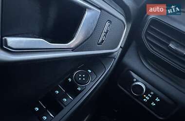 Внедорожник / Кроссовер Ford Explorer 2020 в Хмельницком