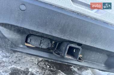 Внедорожник / Кроссовер Ford Explorer 2020 в Хмельницком