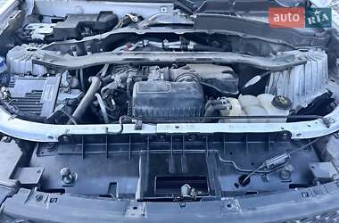 Внедорожник / Кроссовер Ford Explorer 2020 в Хмельницком