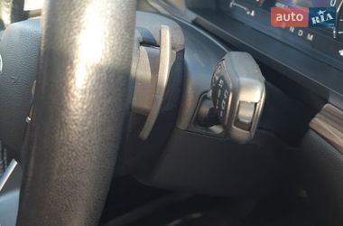 Внедорожник / Кроссовер Ford Explorer 2020 в Киеве