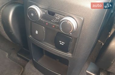 Внедорожник / Кроссовер Ford Explorer 2020 в Киеве