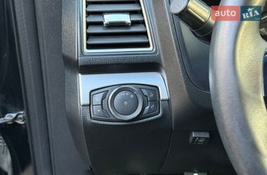 Внедорожник / Кроссовер Ford Explorer 2015 в Киеве фото 27 Внедорожник / Кроссовер Ford Explorer 2015 в Киеве