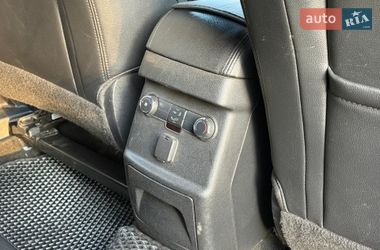 Внедорожник / Кроссовер Ford Explorer 2015 в Киеве фото 41 Внедорожник / Кроссовер Ford Explorer 2015 в Киеве