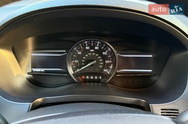 Внедорожник / Кроссовер Ford Explorer 2015 в Киеве фото 49 Внедорожник / Кроссовер Ford Explorer 2015 в Киеве