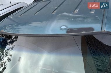 Внедорожник / Кроссовер Ford Explorer 1995 в Вышгороде