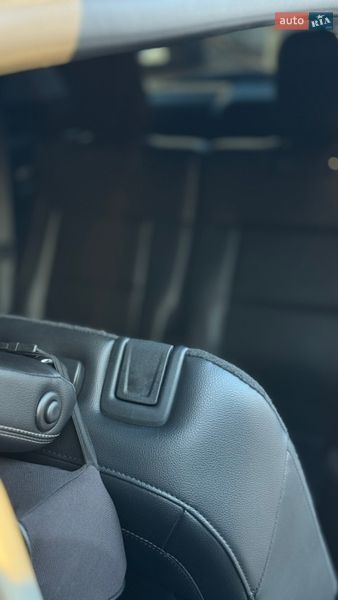 Внедорожник / Кроссовер Ford Explorer 2020 в Киеве