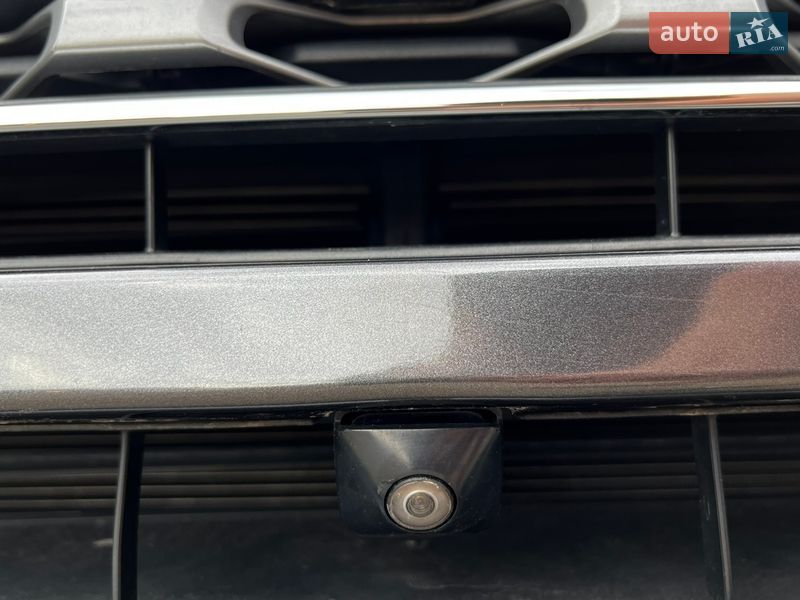 Внедорожник / Кроссовер Ford Explorer 2017 в Львове фото 29 Внедорожник / Кроссовер Ford Explorer 2017 в Львове