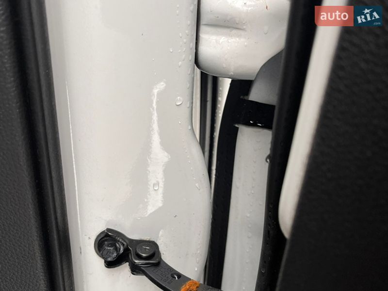 Внедорожник / Кроссовер Ford Explorer 2014 в Киеве фото 21 Внедорожник / Кроссовер Ford Explorer 2014 в Киеве