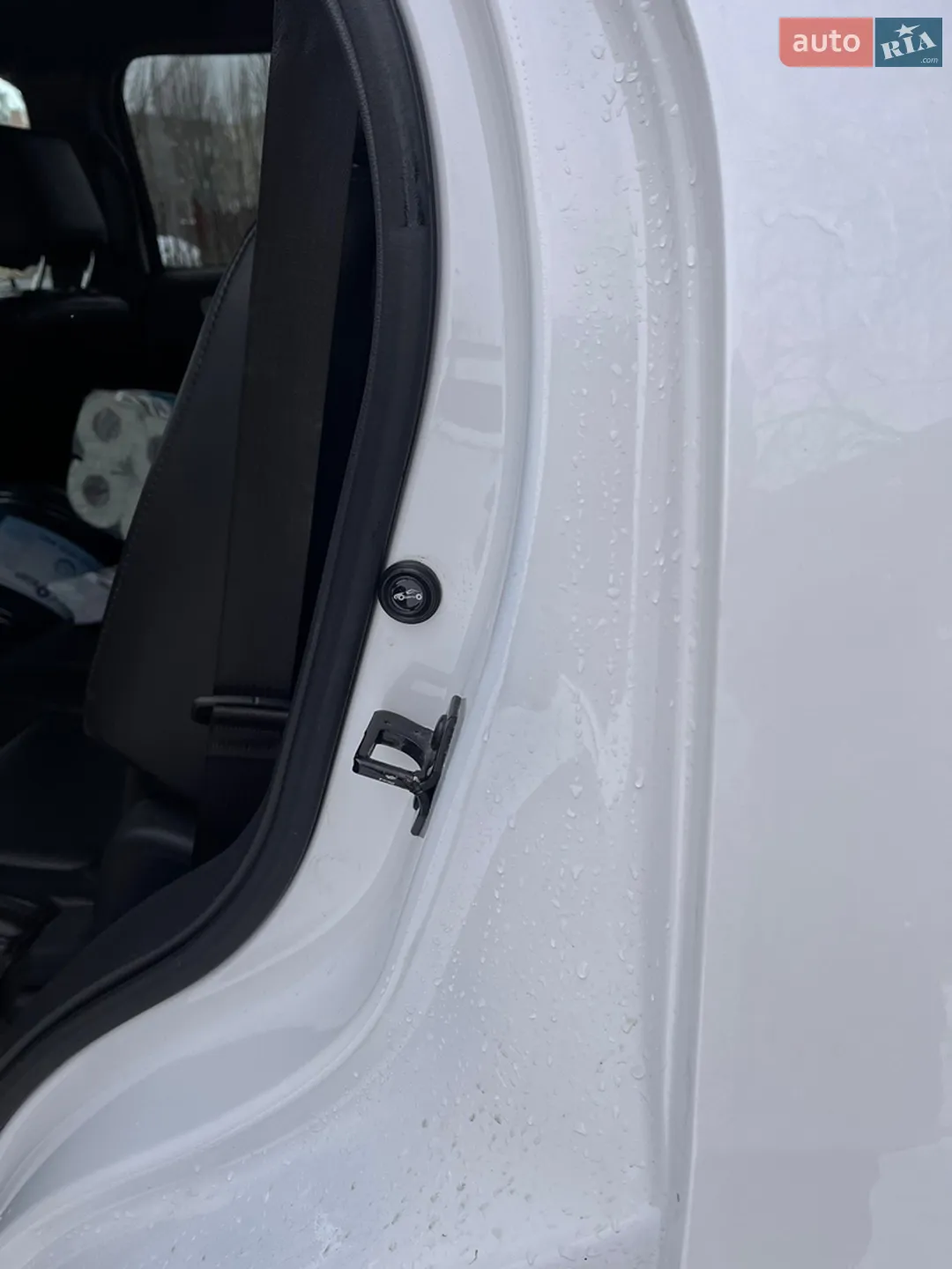 2014 Ford Explorer - мініатюра 26