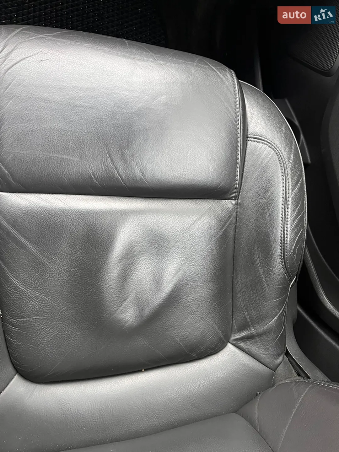 2014 Ford Explorer - мініатюра 34