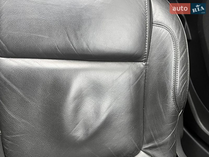 Внедорожник / Кроссовер Ford Explorer 2014 в Киеве фото 34 Внедорожник / Кроссовер Ford Explorer 2014 в Киеве