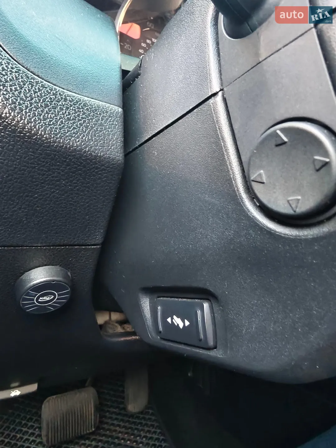 2016 Ford Explorer - мініатюра 26