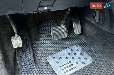 Внедорожник / Кроссовер Ford Explorer 2017 в Соленом