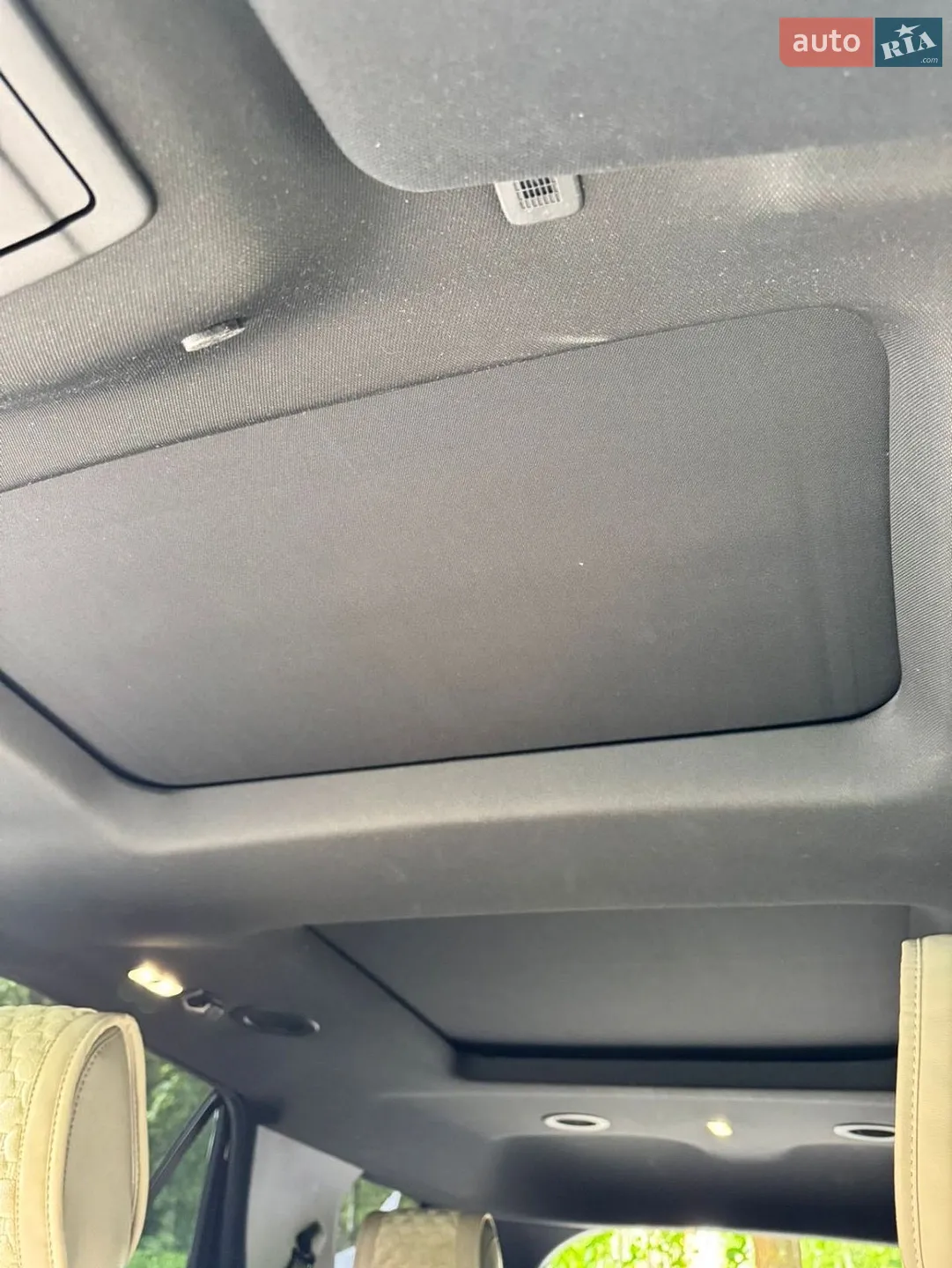 2018 Ford Explorer - мініатюра 23