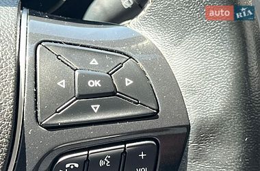 Внедорожник / Кроссовер Ford Explorer 2017 в Одессе