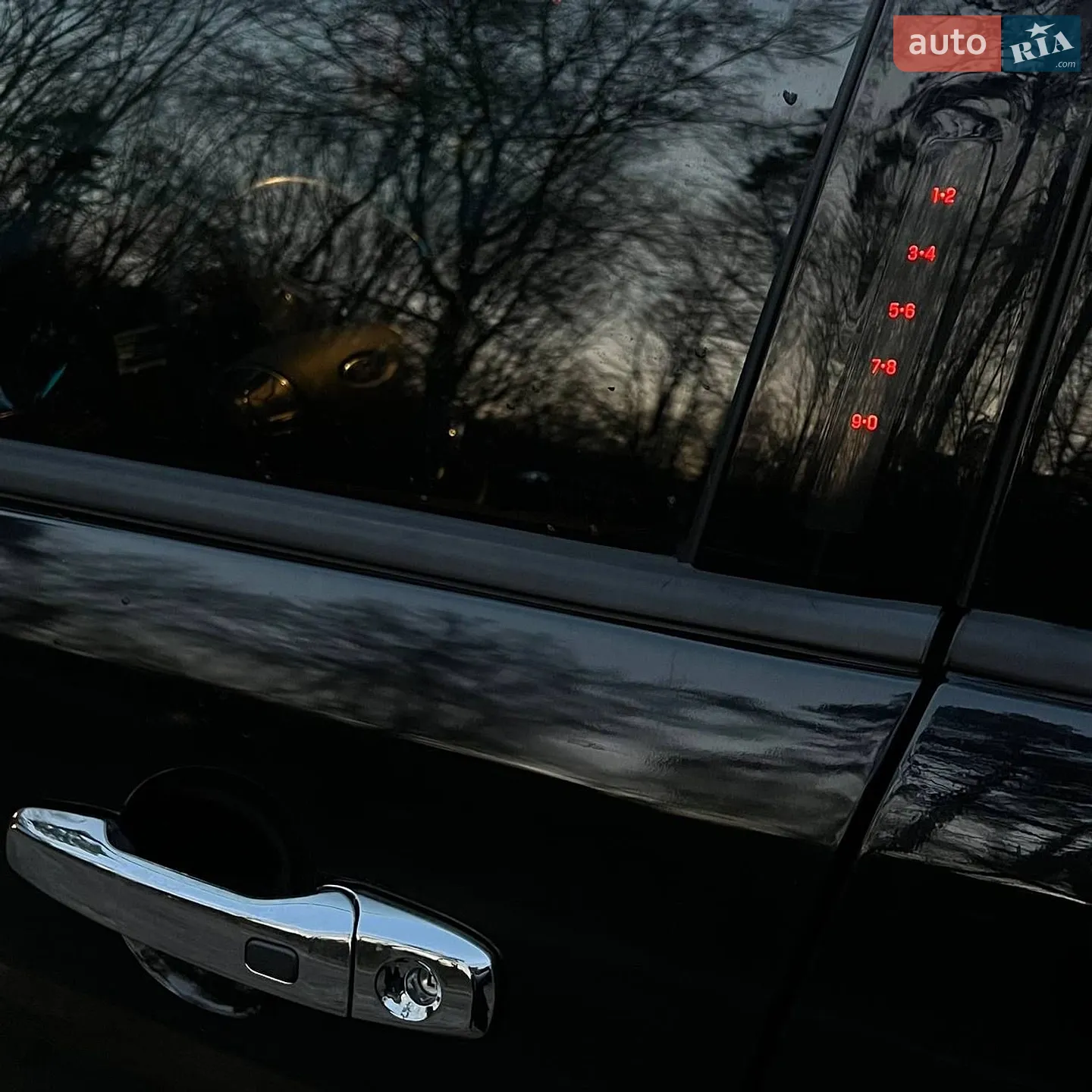 2016 Ford Explorer - мініатюра 15