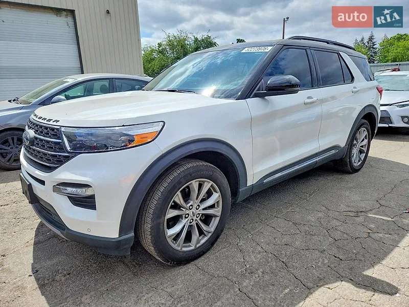 Audi Q5 2019 VIN WA1BNAFY0K2023650 фото оголошення 20 з 48