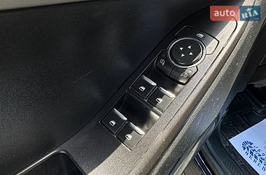 Внедорожник / Кроссовер Ford Explorer 2020 в Виннице фото 9 Внедорожник / Кроссовер Ford Explorer 2020 в Виннице
