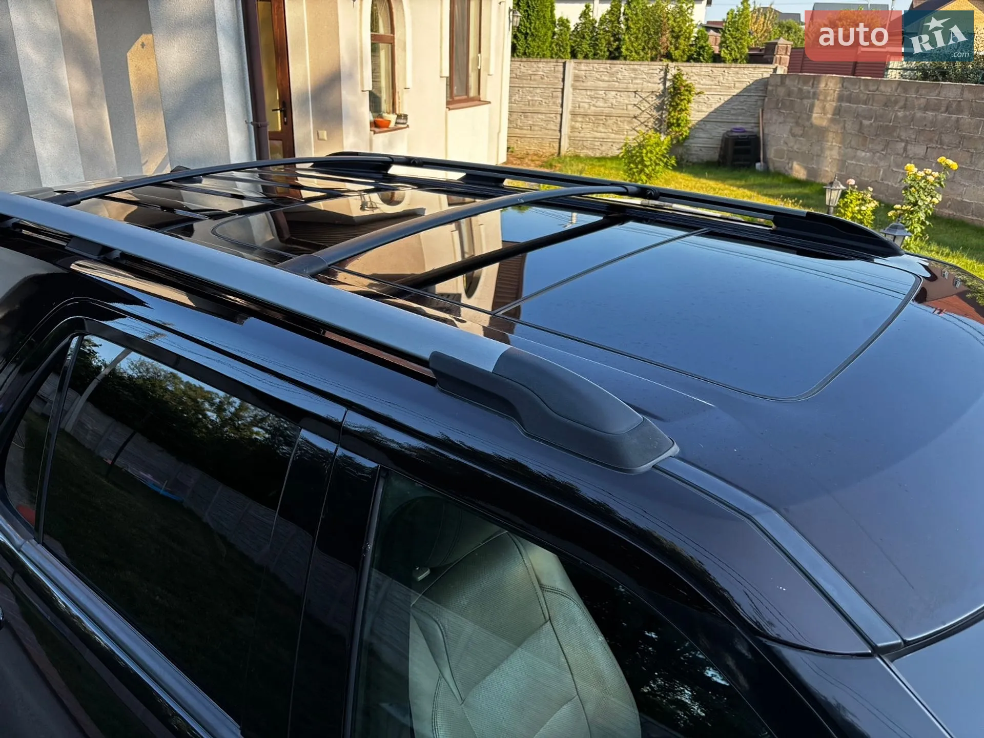 2013 Ford Explorer - мініатюра 20