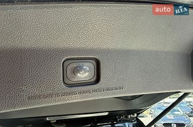 Позашляховик / Кросовер Ford Explorer 2014 в Вінниці фото 38 Позашляховик / Кросовер Ford Explorer 2014 в Вінниці