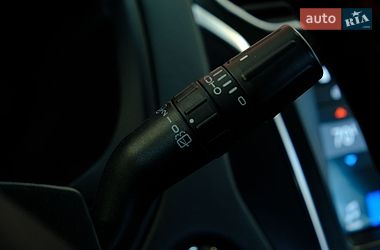 Внедорожник / Кроссовер Ford Explorer 2017 в Одессе
