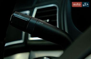 Внедорожник / Кроссовер Ford Explorer 2017 в Одессе