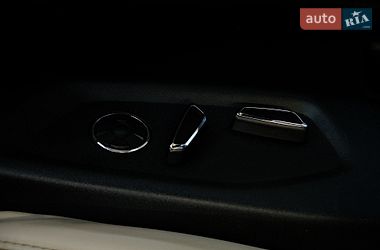 Внедорожник / Кроссовер Ford Explorer 2017 в Одессе
