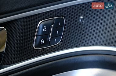 Внедорожник / Кроссовер Ford Explorer 2017 в Одессе