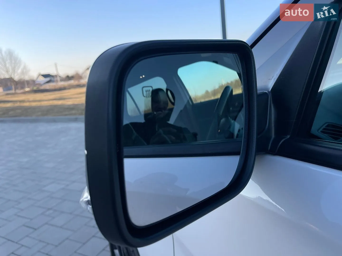 2018 Ford Explorer - мініатюра 52