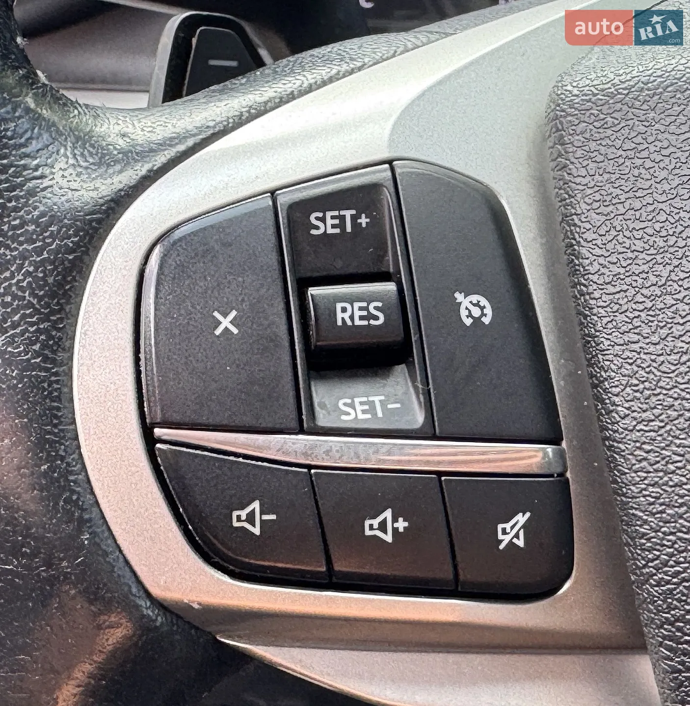 2020 Ford Explorer - мініатюра 53