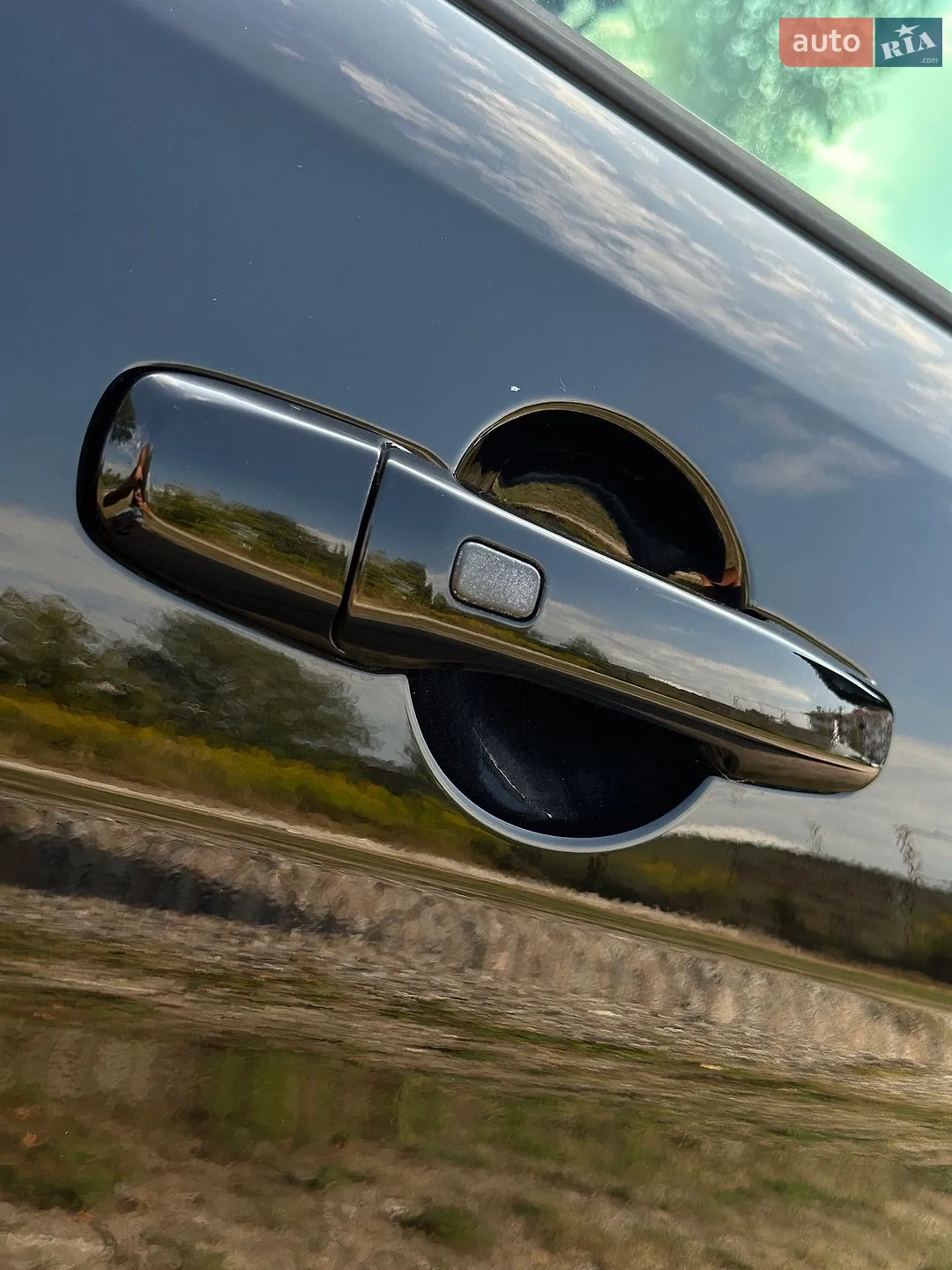 2018 Ford Explorer - мініатюра 10