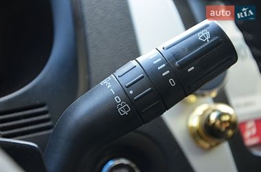 Внедорожник / Кроссовер Ford Explorer 2013 в Павлограде