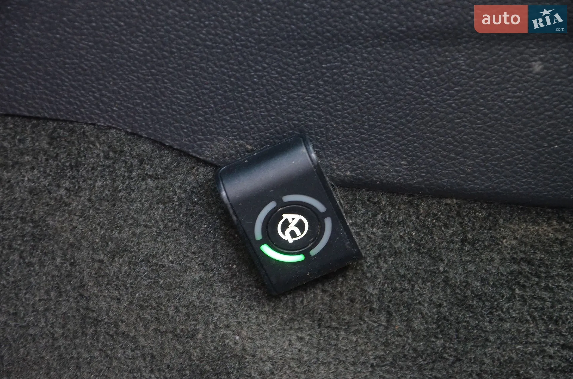 2013 Ford Explorer - мініатюра 66