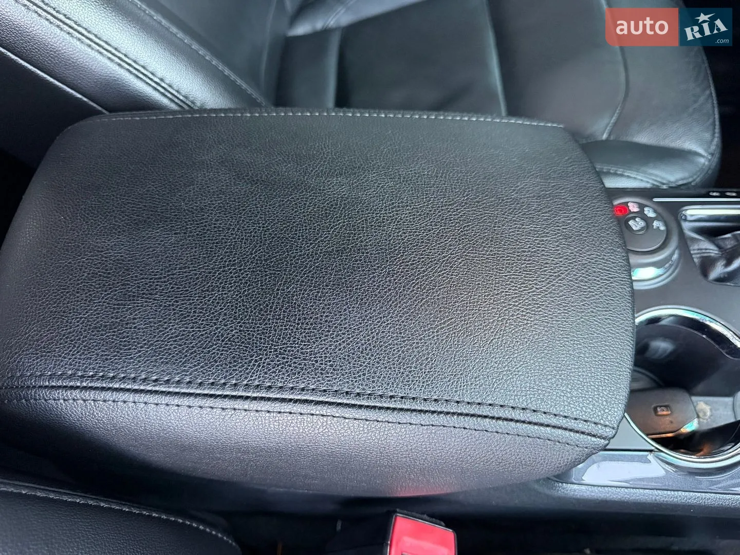 2016 Ford Explorer - мініатюра 48