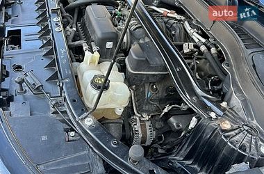 Позашляховик / Кросовер Ford Explorer 2020 в Вінниці