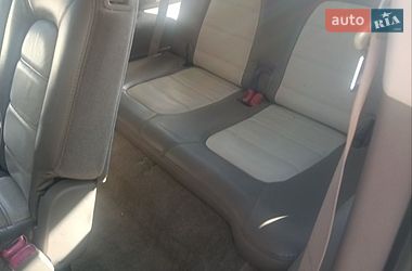 Внедорожник / Кроссовер Ford Explorer 2002 в Хмельницком