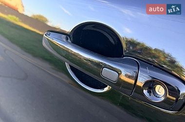 Внедорожник / Кроссовер Ford Explorer 2018 в Ивано-Франковске фото 12 Внедорожник / Кроссовер Ford Explorer 2018 в Ивано-Франковске