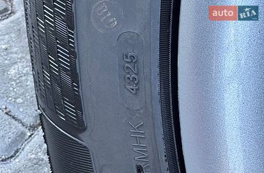 Внедорожник / Кроссовер Ford Explorer 2015 в Житомире
