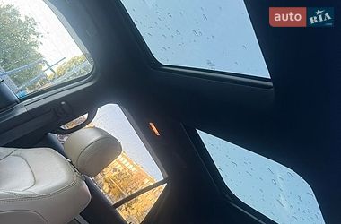 Внедорожник / Кроссовер Ford Explorer 2015 в Житомире