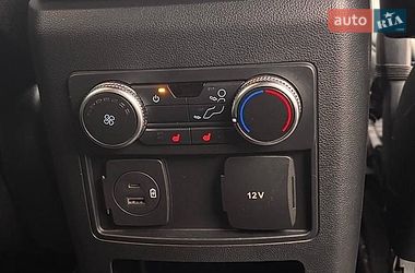 Внедорожник / Кроссовер Ford Explorer 2020 в Хмельницком