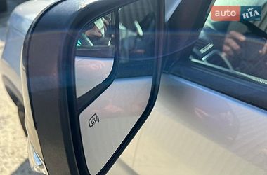 Внедорожник / Кроссовер Ford Explorer 2014 в Трускавце