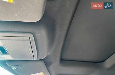 Внедорожник / Кроссовер Ford Explorer 2014 в Трускавце